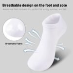 Men’s Wears - Image 4