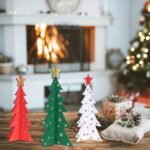 Christmas & New Year Decor. - Image 2