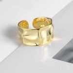 Jewelry For Men - Image 7