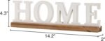 Home Decoration - Image 2