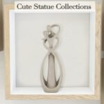 Home Decoration - Image 7
