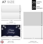 Christmas & New Year’s Gift - Image 6