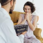 Christmas & New Year’s Gift - Image 6