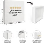 Kitchen Decoration - Image 5