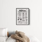 Kitchen Decoration - Image 3