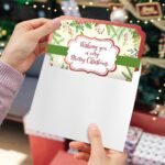 Christmas & New Year’s Gift - Image 9