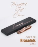 Jewelry For Men - Image 6