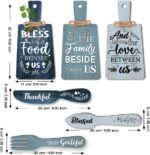 Kitchen Decoration - Image 2