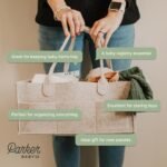 Babies Accessories - Image 5