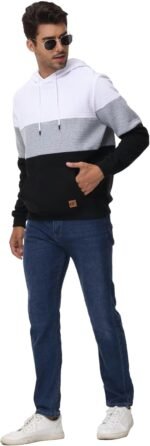 Men’s Wears - Image 5