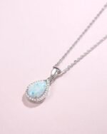 Jewelry For Women - Image 2