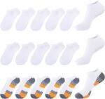 Men’s Wears - Image 7