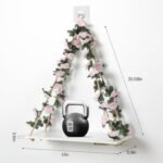 Home Decoration - Image 3