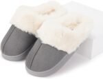 Children Wears - Image 5