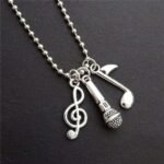 Jewelry For Men - Image 4