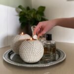 Home Decoration - Image 2