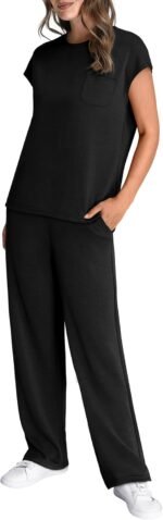 Women’s Wears - Image 4