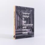 Home Decoration - Image 3