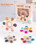 Babies Accessories - Image 6