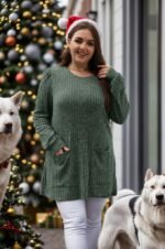 Women’s Wears - Image 2