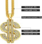 Jewelry For Men - Image 4