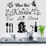 Kitchen Decoration - Image 5