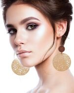Jewelry For Women - Image 3