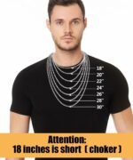 Jewelry For Men - Image 6