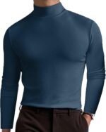 Men’s Wears