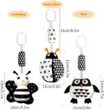 Babies Accessories - Image 5