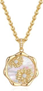 Jewelry For Women