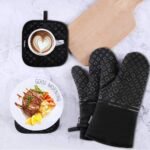 Kitchen Decoration - Image 7