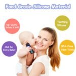 Babies Accessories - Image 2