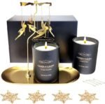 Christmas & New Year’s Gift