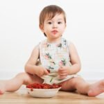 Babies Accessories - Image 7