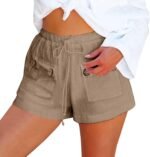 Women’s Wears - Image 2