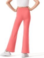 Children Wears - Image 4