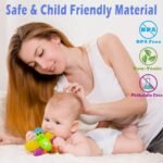 Babies Accessories - Image 3