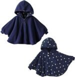 Children Wears - Image 2