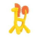 Babies Accessories - Image 6