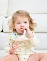 Babies Accessories - Image 3