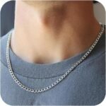 Jewelry For Men