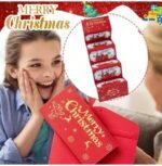 Christmas & New Year’s Gift - Image 6