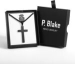 Jewelry For Men - Image 6