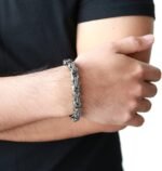 Jewelry For Men - Image 5
