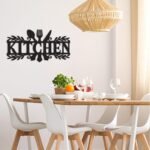 Kitchen Decoration - Image 6