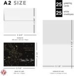 Christmas & New Year’s Gift - Image 7