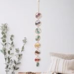 Home Decoration - Image 4