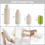 Home Decoration - Image 2