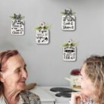 Kitchen Decoration - Image 7